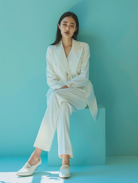 women casual outfit_cuan digital.id (49) .png